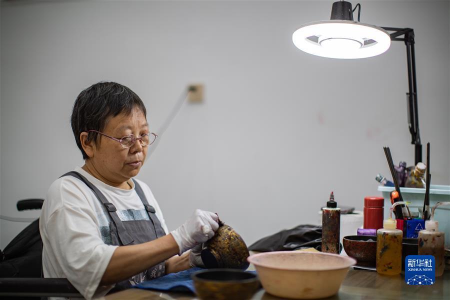 华盛娱乐