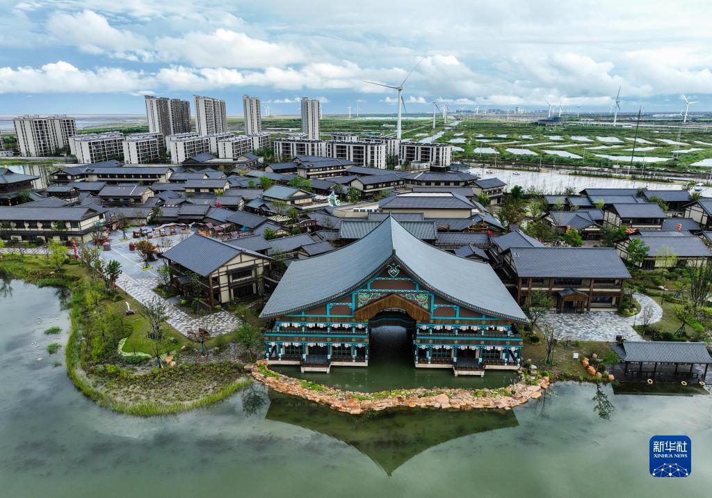 明旺欢乐岛棋牌下载